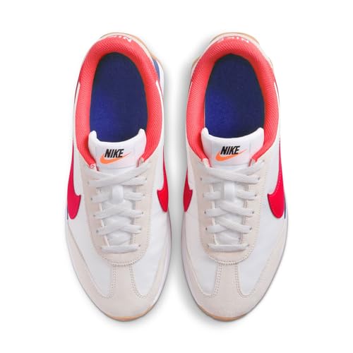 Image of Nike Women's Pacific Shoes