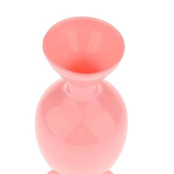 ピンクのガラス製の花瓶 t46JXV9JSL6e._UX507_TTW__.jpg