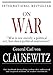 On War