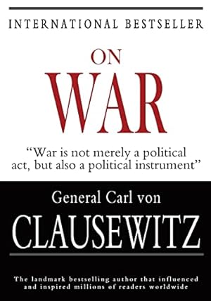 On War