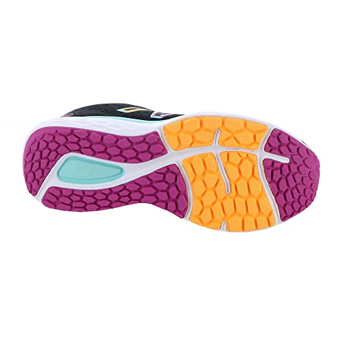 Image of New Balance Women's Fresh Foam 680 V7 Running Shoe