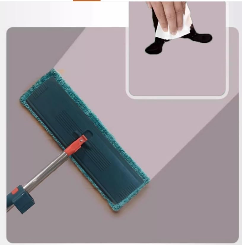 Tapis de sol de garage robuste et antidérapant pour remorque
