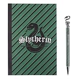 CERDÁ LIFE'S LITTLE MOMENTS