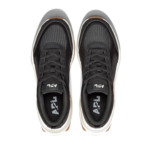 Image of APL Men's Jogger