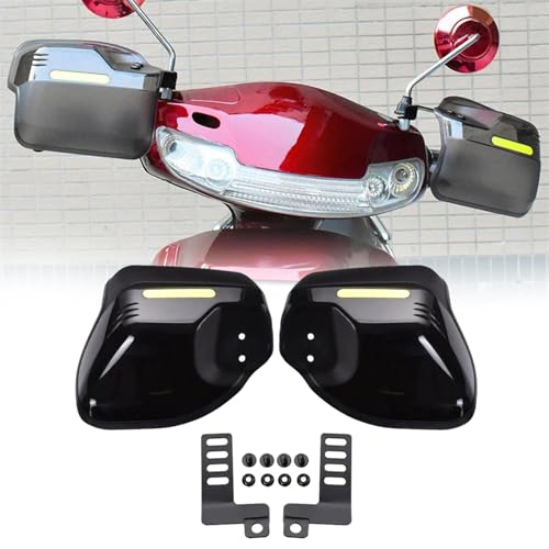 ���j�o�[�T���I�[�g�o�C�n���h�K�[�h�V�[���h�n���h�K�[�h�v���e�N�^�[�t�����g�K���X �ɓK������F900R F900XR F 900 R XR 900R 900XR 2019 2020