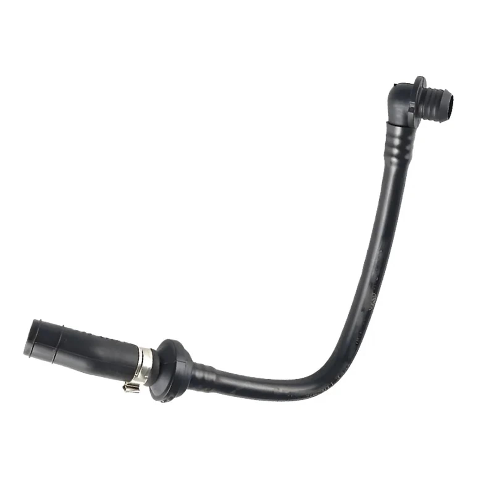 rura hamulcowa 1J0612041GD 1J0612041G Wąż podciśnieniowy układu hamulcowego pasuje do SKODA OCTAVIA I 1U2 1996-2010 Pasuje do VW GOLF IV Variant 1J5 1.9 SDI