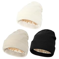 3p-black+oatmeal Gray+beige