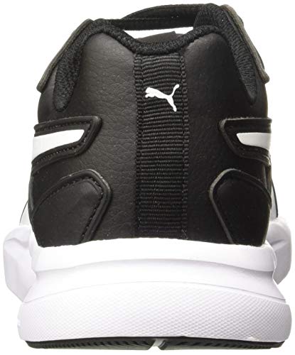 Puma-Men-Sneakers Puma Unisex-Child Escaper Sl Running Shoes