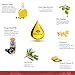 Bliss Kiss | Fragrance Free | Nail Oil Cuticle Dropper w/Vitamin E & Jojoba⏤Nail Strengthener Nail Growth Oil and Serum for Brittle Peeling Breaking Thin Nails | 0.5oz |