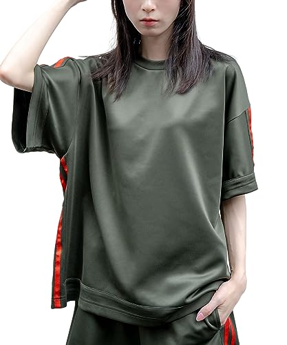 [m[] TVc W[WC vI[o[ fB[X