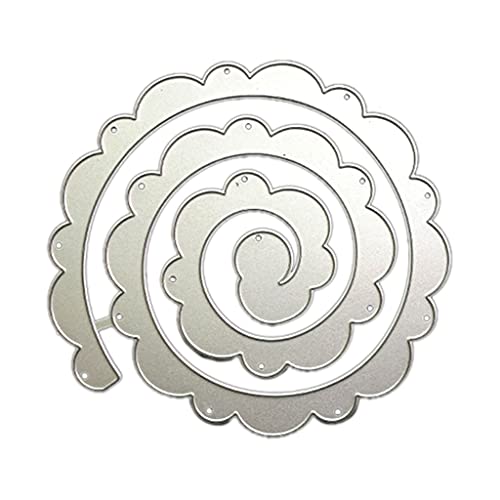 [Xt[؍_CXXeV DIY XNbvubLOAoJ[hev[g^G{XNtgʐ^쐬