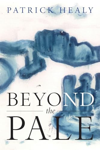 Beyond The Pale