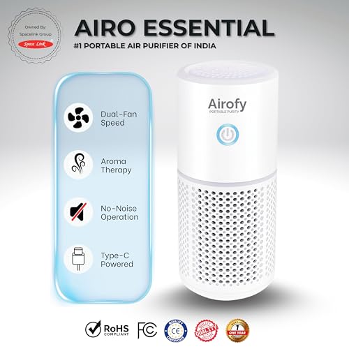 Airofy Essential - Image 2 of 7
