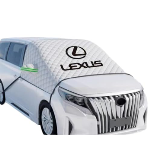 1ԗpXm[V[hKNTX RC/LC/LBX/RZ,ԗp悯TVF[h tgKXƃTChEBhEی삵  M X Ւf Oԏp ʂȎԃJo[,LM [sAi]