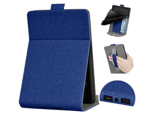 2024NɃ[XꂽKindle Paperwhite 7.0C`12(f:SA568B/SA569P)p̎X[v/X[v@\tAkacy( ACY)ɂ́AnhƃX^h(14)tĂ܂B