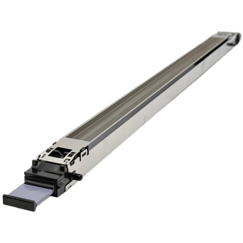 Conjunto de Unidad Corona del Cargador Principal A5AWR70M00 Reemplazo para A5AWR70M11 Compatible con Press C1085 C1100 C8000