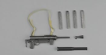 トイガン 214 Amazon.com: RAREELECTRICAL New Starter Compatible with Onan