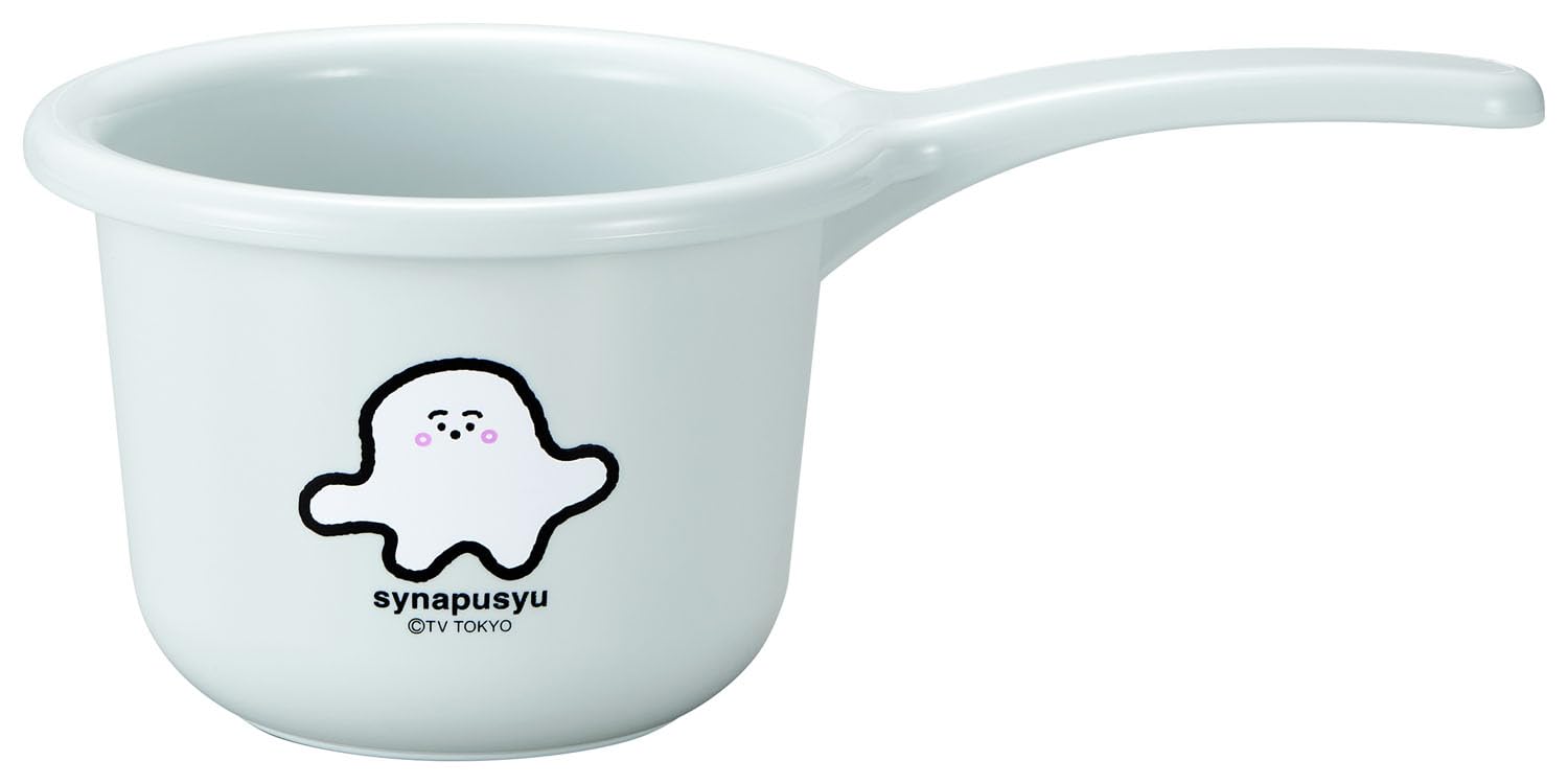 Amazon|OSK(オーエスケー) 湯桶 シナぷしゅ 手おけ 660ml 日本 Amazon|OSK(オーエスケー) 湯桶 シナぷしゅ 手おけ 660ml 日本