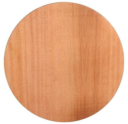 Image of Round Chopping Board