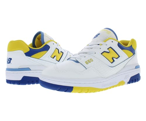 Image of New Balance Unisex-Adult 327 Sneaker
