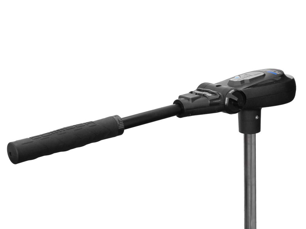 Haswing Protruar 3.0 / 1440W 24V Brushless