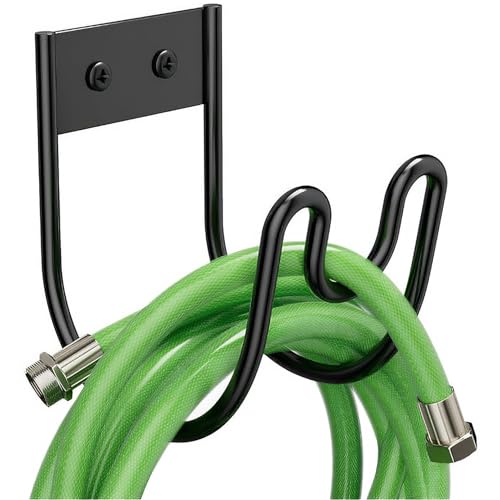 z[XnK[ Ǌ| tbN z[X[ K[fz[X  R[h P[u[ Ǌ|bN hK XeX tFXt ǖʎt  O[ (1)