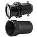 CLAR SA-P Projection Attachment (Included a SA-01 85mm Lens) for The CLAR S30