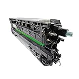 Remplacez votre pièce cassée, endommagée, fissurée, inutilisable