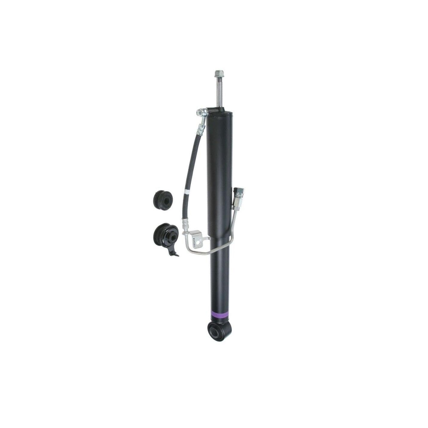 Genuine OEM Rear Right Shock Absorber for Toyota 48530-80089