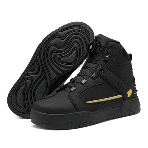 [ZJEJ] oCN V[Y  Y CfBOV[Y oCNu[c veNgV[ Y oC NpC ʋC ϖՐ J΍ veNg ~ Y (26.0 cm,2ubN/S[hB)