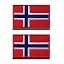 Norway