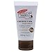 Produktbild Palmer's Coconut Oil Formula Handcreme 60 g