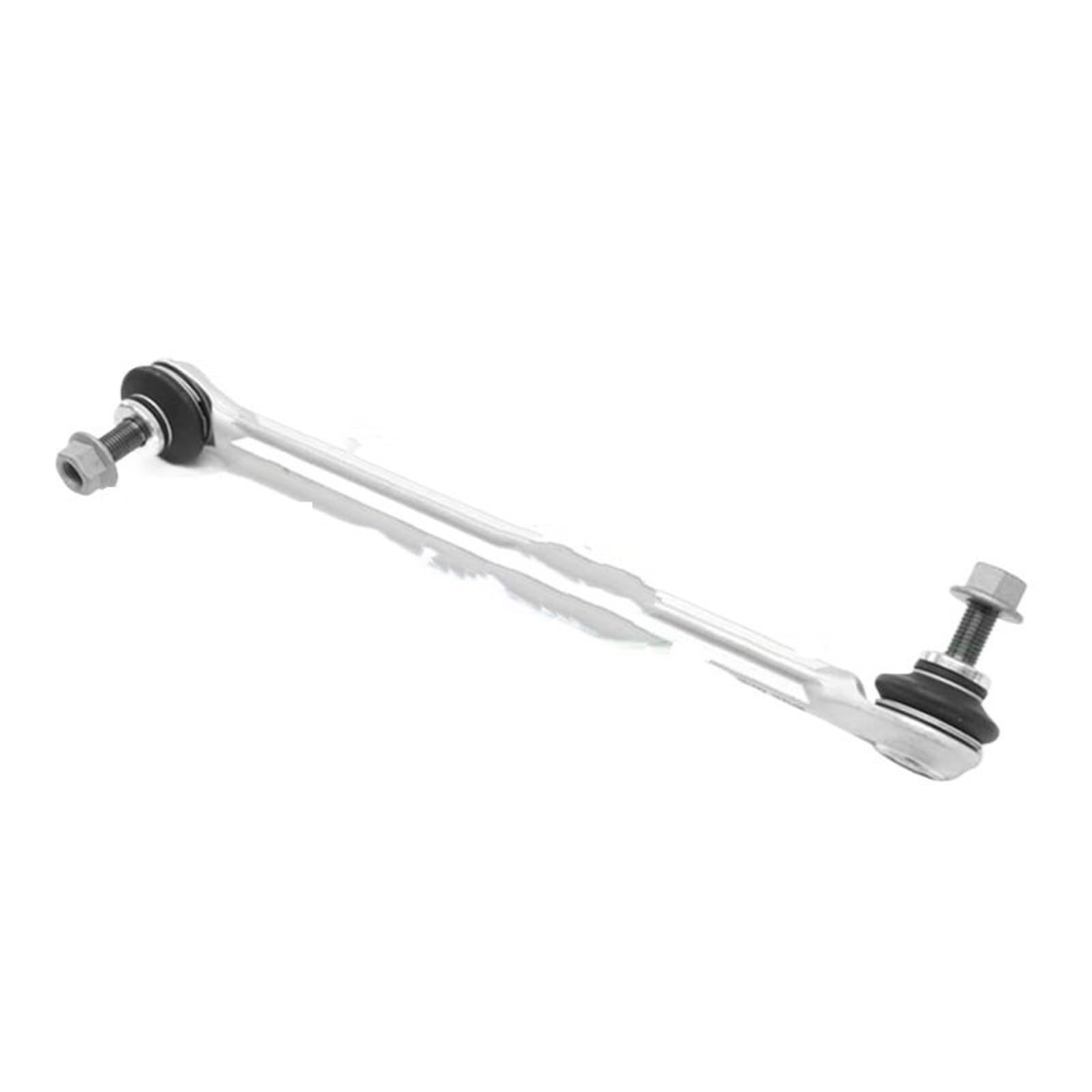 zestaw stabilizatora Łącznik stabilizatora przedniego pasuje do MERCEDES pasuje do BENZ CLS-Class C218 X218 E-Class W212 S212 CLS E CLASS 2123201189 Stabilizatory Poprzeczne