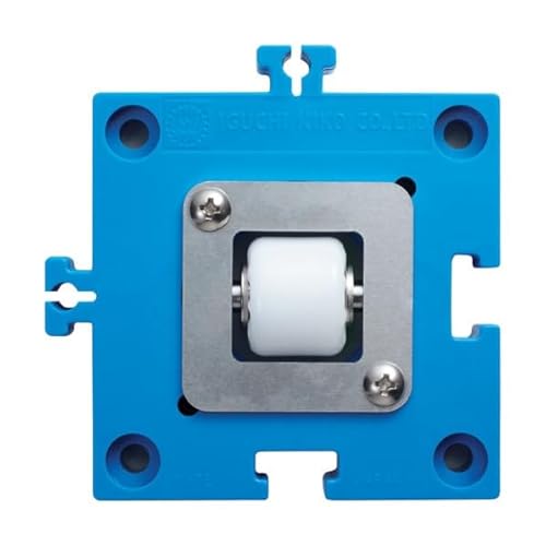 ����@�H���쏊(Inokuchi Machine Works) Piece&Peace�p�Y�� [���[���[] PZ75-RL