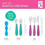 toddler utensils