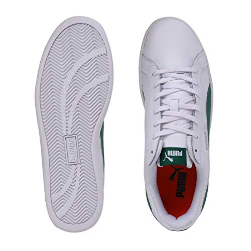 Image of Puma Men's Hexa Sneaker
