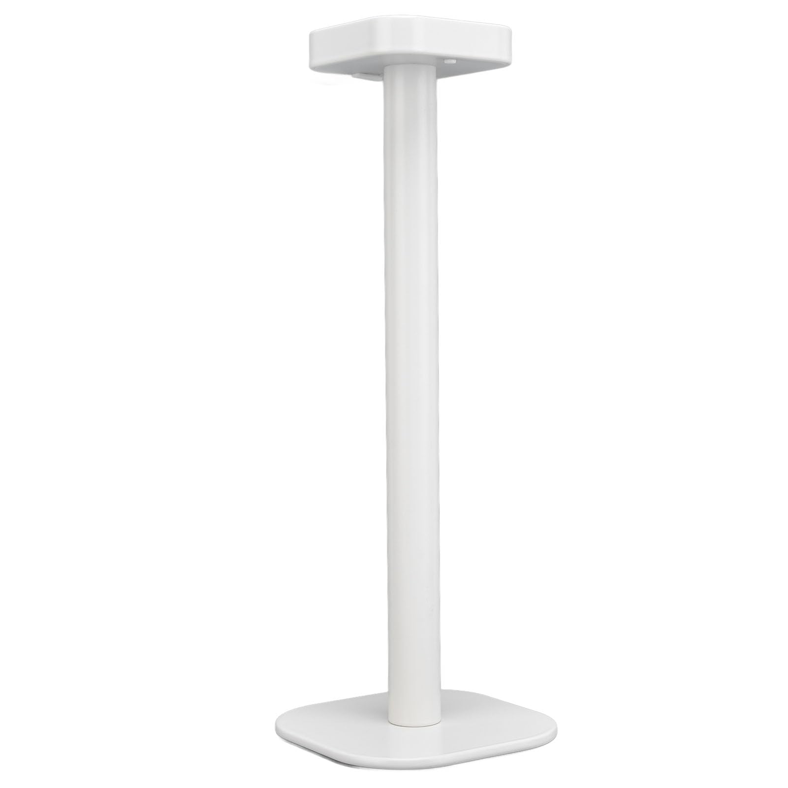 Lampada da Tavolo a LED Dimmerabile Luce Calda Ricaricabile Tramite USB per Comodino Ufficio Arredamento Lega di Alluminio 4400mAh