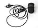 Stilo AE0214 Radio Helmet Kits