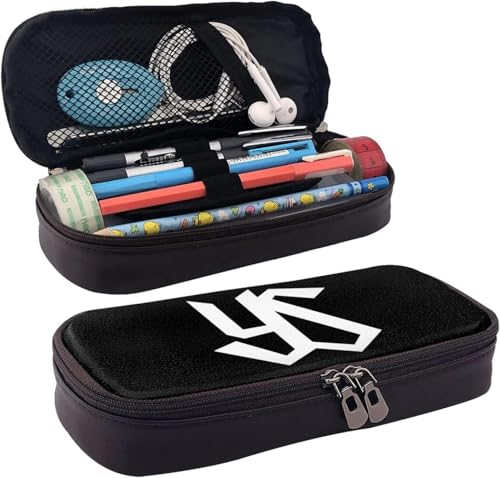 NgX[Y yP[X e M @\  y|[` j̎q ̎q q Vv c[ Z w Љlp w obO