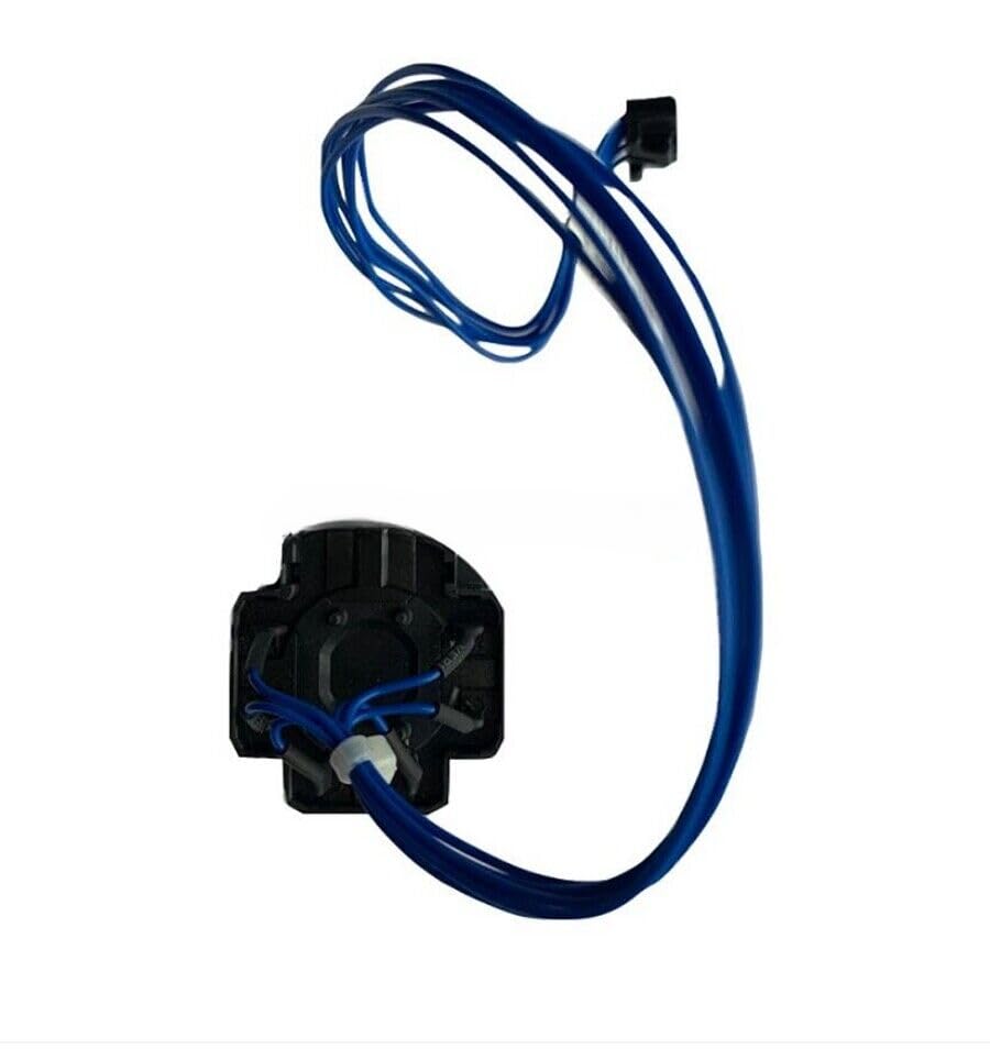 1pc new hydraulic filter element 933835Q