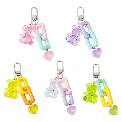 [Zayookey] xAL[z_[ obOy_g 55F ++sN++ N} L[y_g obO`[ L[`F[ L[y_g 킢 Mtg  N}L[z_[ xAANZT[ (5FZbg)