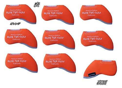 u[eB[St ACAJo[ytl[^Cvz yPizXgb`f (IWil[j)