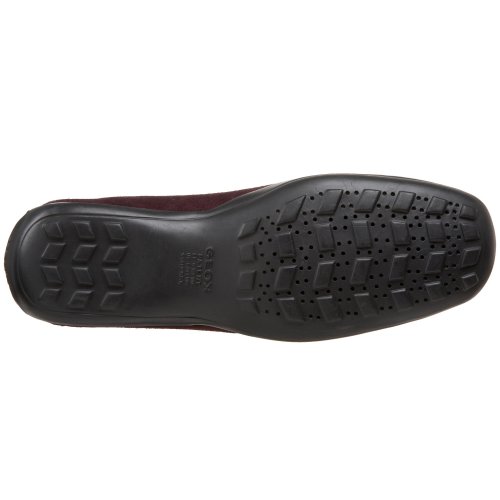 Image of Geox Women's Winter Euro 2 Slip On