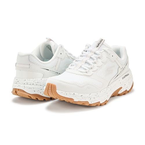 Image of Skechers Women's Go Run Trail Altitude 2.0 - Ravine Trail Running Shoes