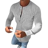 ❤❤ Ocasión: diaria vacaciones adecuado para la mayoría de las ocasiones--chaquetas de invierno abrigo beige mujer chaqueta negra hombre abrigos chica cazadoras chico marcas de abrigos hombre abrigo para traje hombre chaqueta parka hombre chaquetas y abrigos mujer abrigo parka parka negra parka acolchada hombre abrigos para mujer abrigos mujer online abrigo borrego hombre parkas para hombre chaquetas y abrigos parka azul marino hombre Sudaderas con capucha Black Friday Cyber Monday Navidad