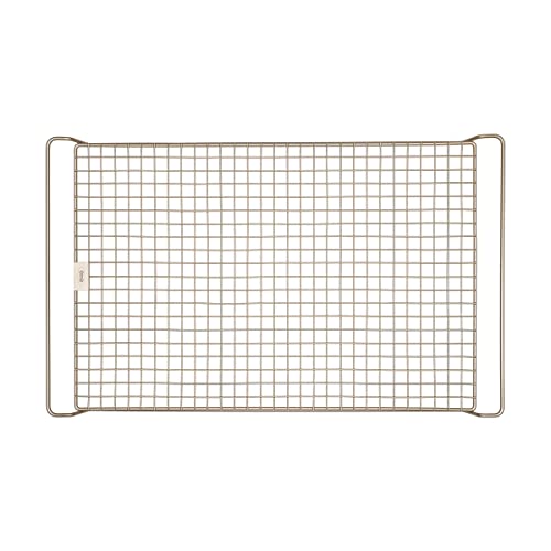 Image of OXO Good Grips Non-Stick Pro Cooling Rack and Baking Rack