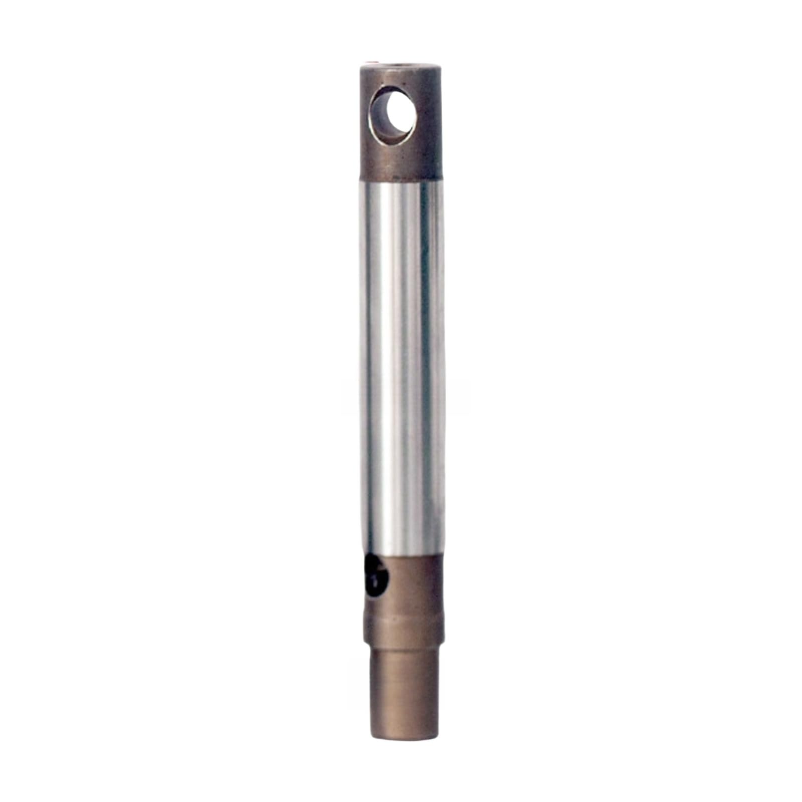 Sjloynwq One Color Airless Sprayer Pump Body Assembly Plunger Rod Ceramic And Return Valve(495)