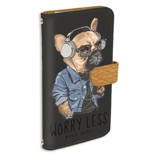 Android One S7 p X}zP[X 蒠 J[hXbg AhChs1Jo[ tu ~[WbN Xg[gn ꌢ OtBbg 234a02c