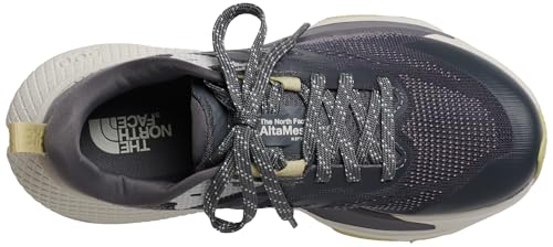 THE NORTH FACE W ALTAMESA 500