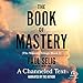 The Book of Mastery